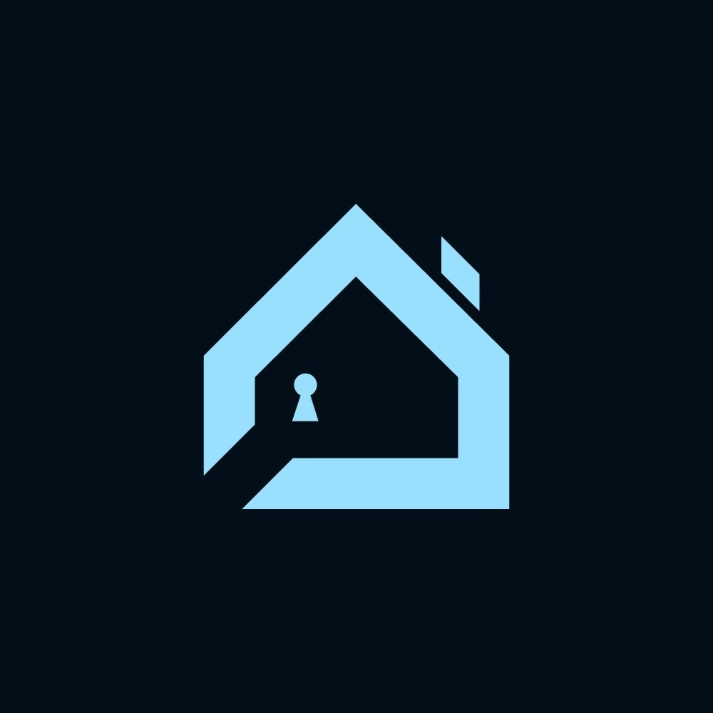 MatchPod icon